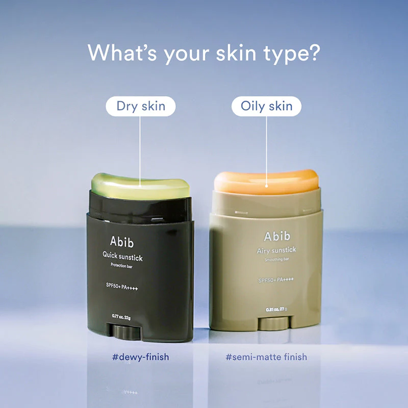 Abib Sunstick Protection Bar SPF50+ PA++++_thumbnail_13