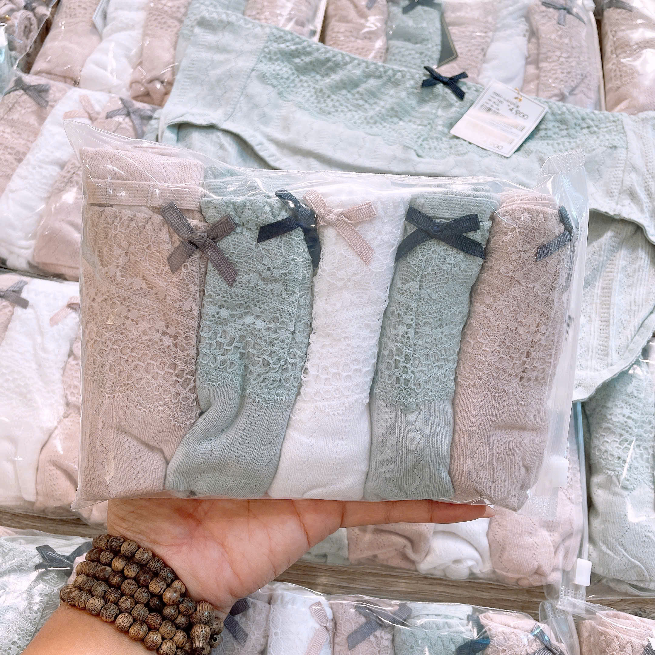 S237 CHIP COTTON SÉT 5 CÁI_thumbnail_9