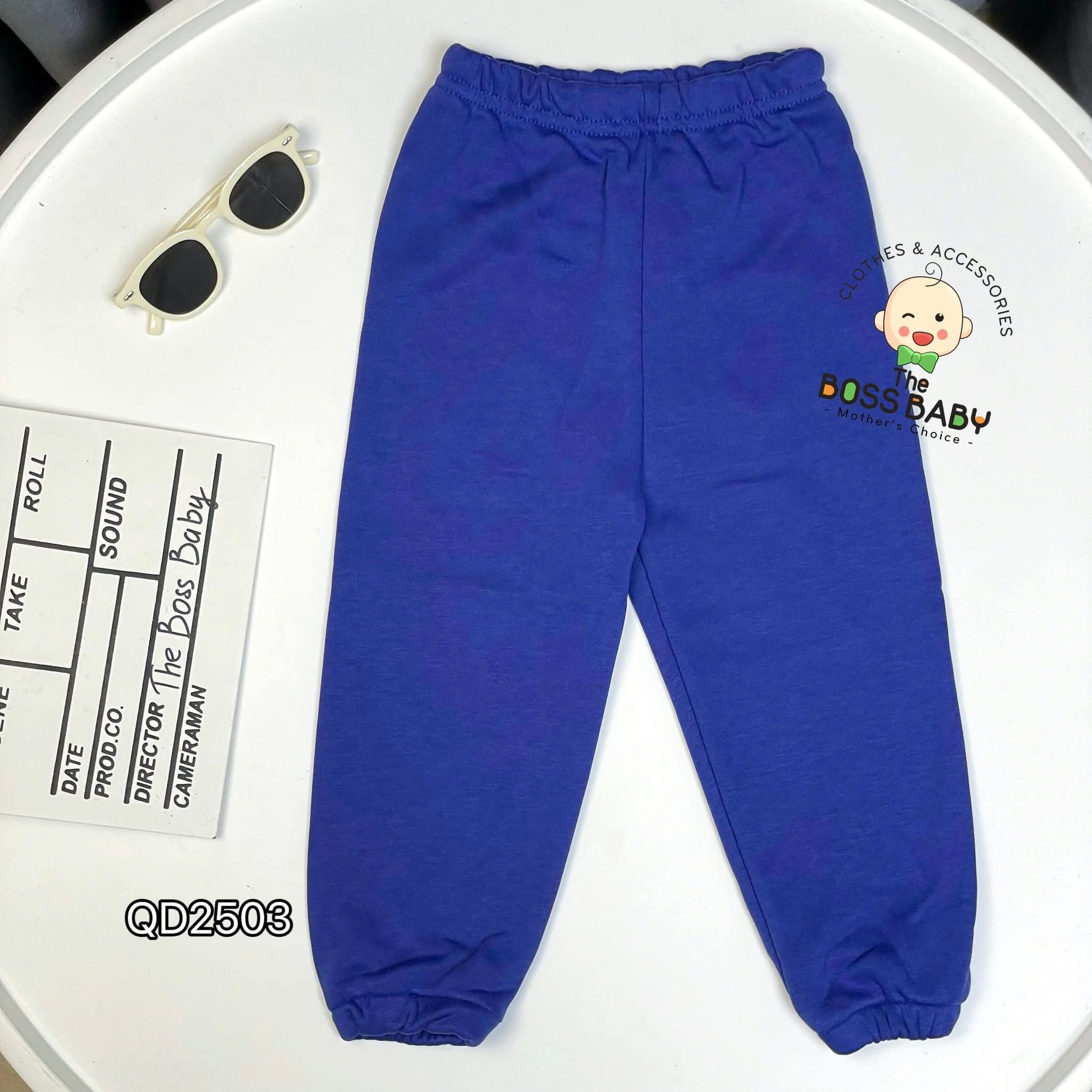 Set 3 quần da cá xanh dương kem chì_thumbnail_2