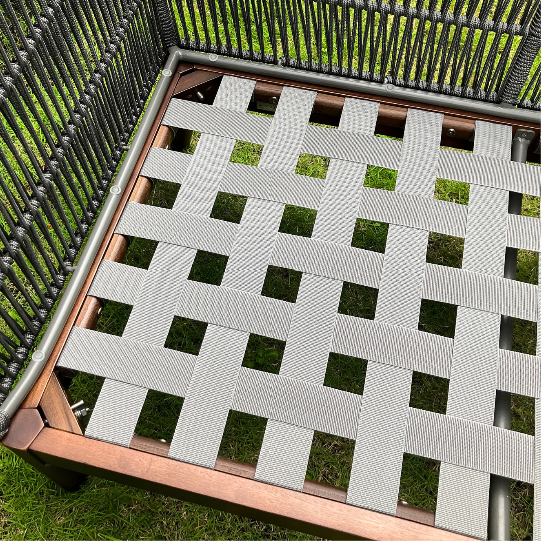 GHẾ SOFA ĐAN DÂY 3 CHỖ ARTICLE KOTELU WANUT_thumbnail_6