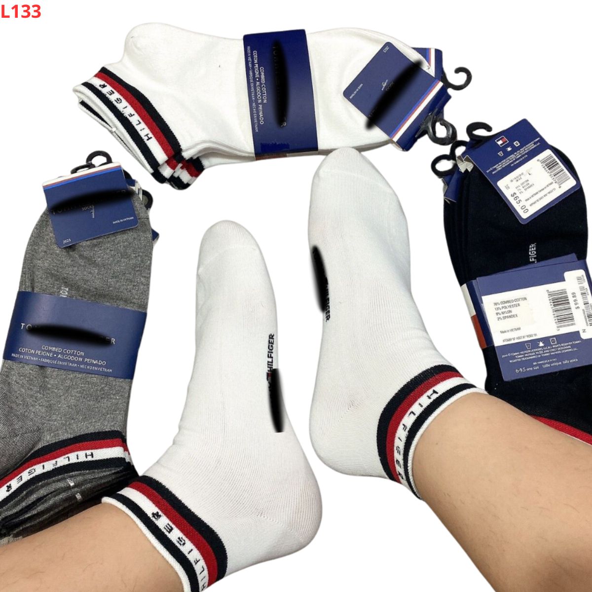 L133 Vớ TM sét 2 đôi_thumbnail_1