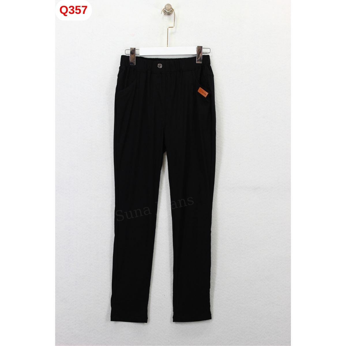 Q357 - Quần Kaki Mềm X.Hàn_thumbnail_17