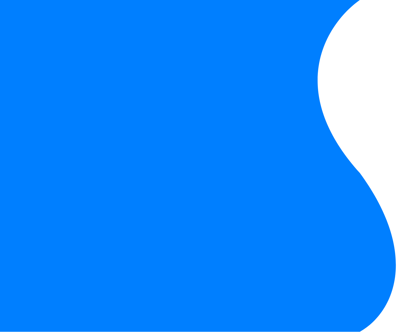 Thiết kế chưa có tên3