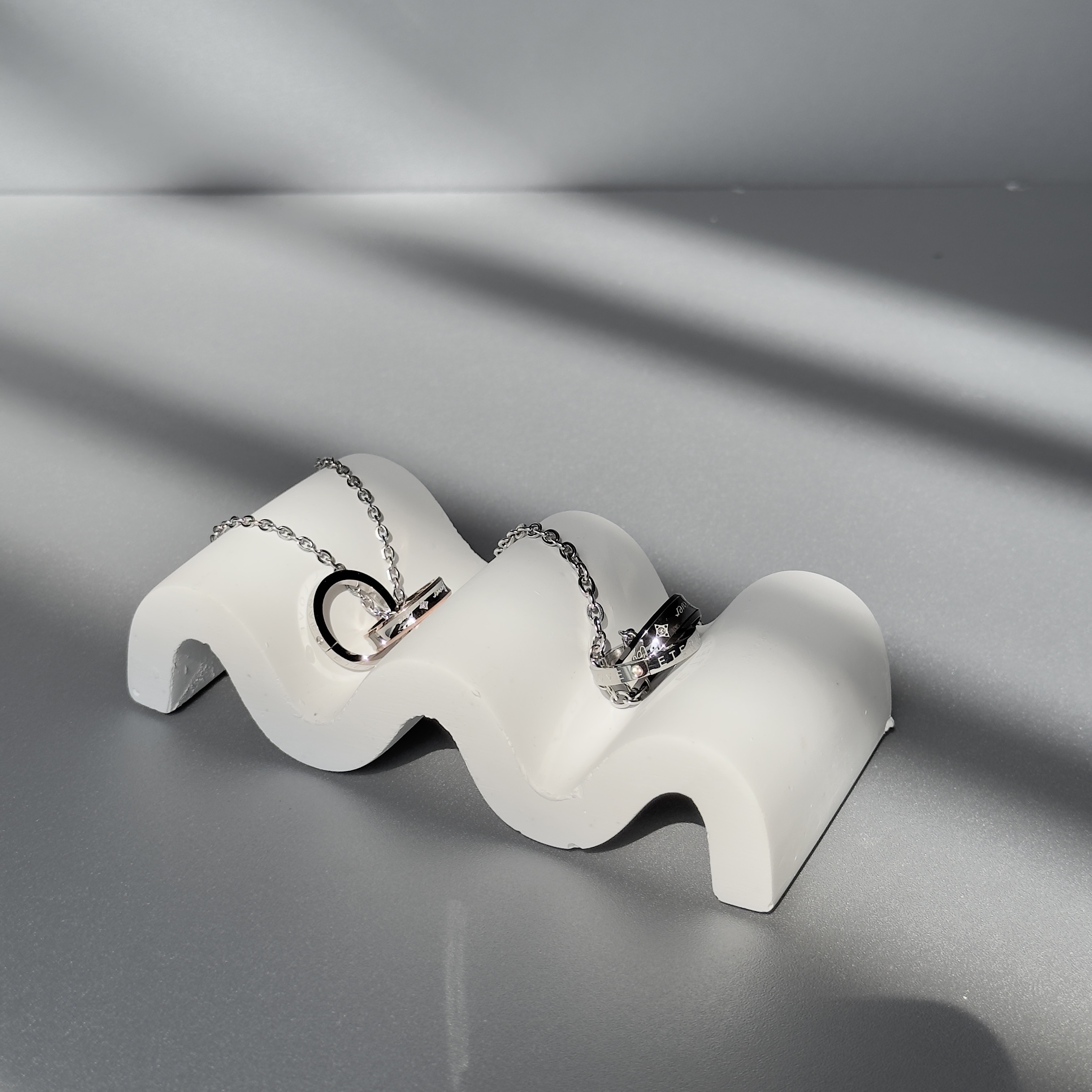 Dây chuyền Nhẫn Kép_thumbnail_8