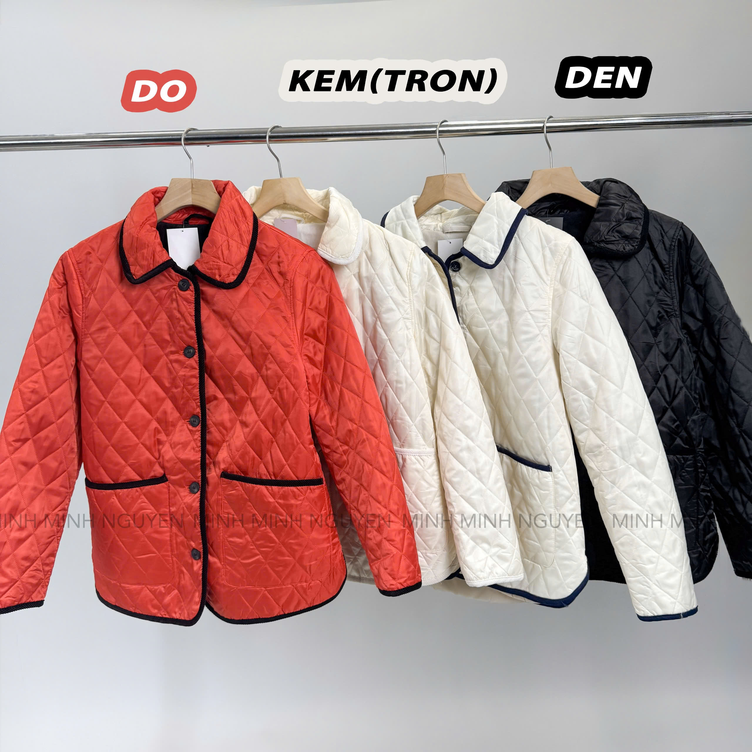 AO KHOAC_thumbnail_0