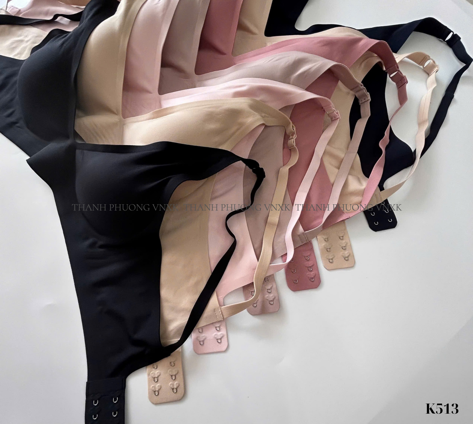 K513 AO BRA SET 2C_thumbnail_11