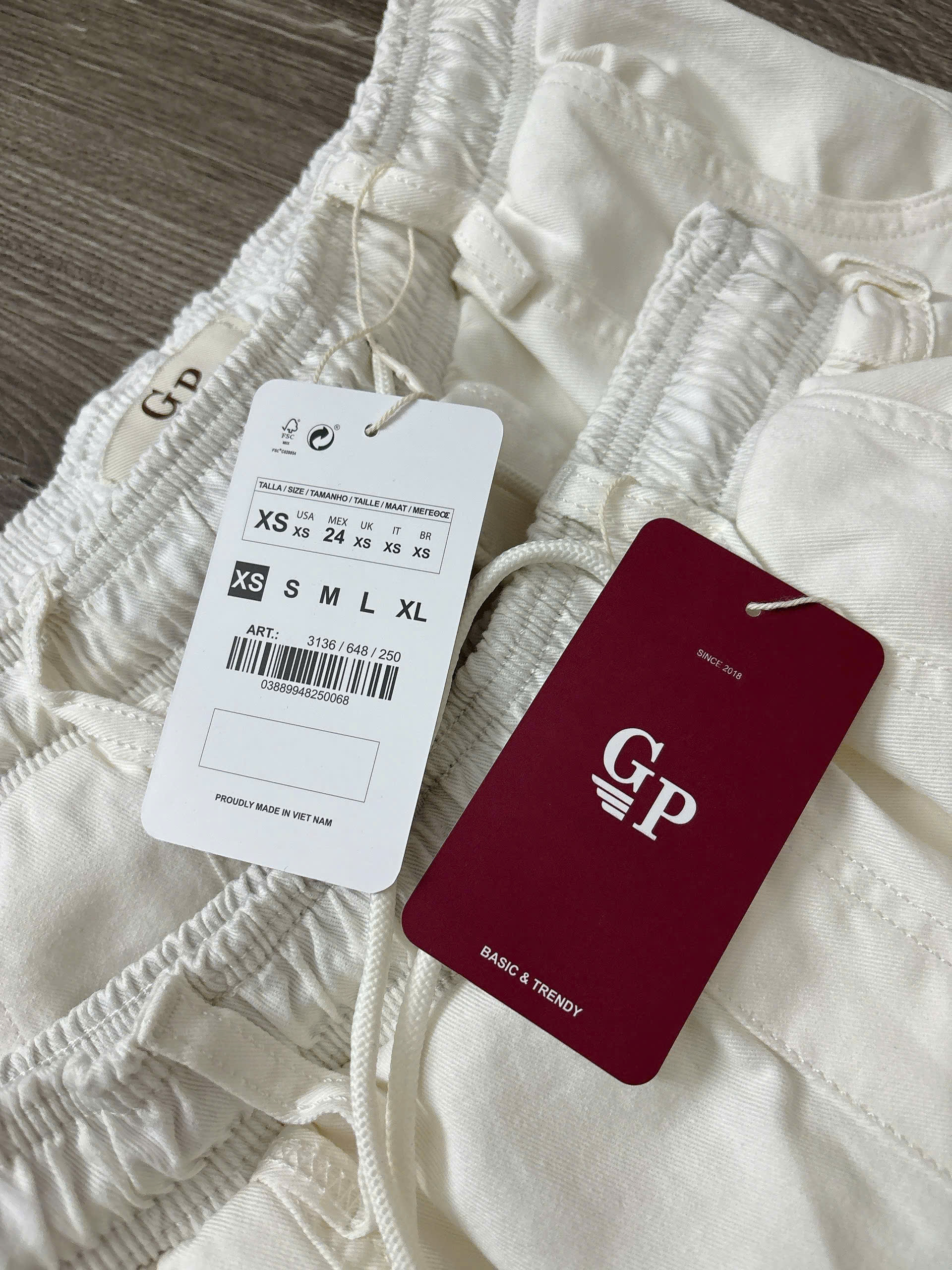 Q301 QUẦN SUÔNG TRẮNG_thumbnail_9