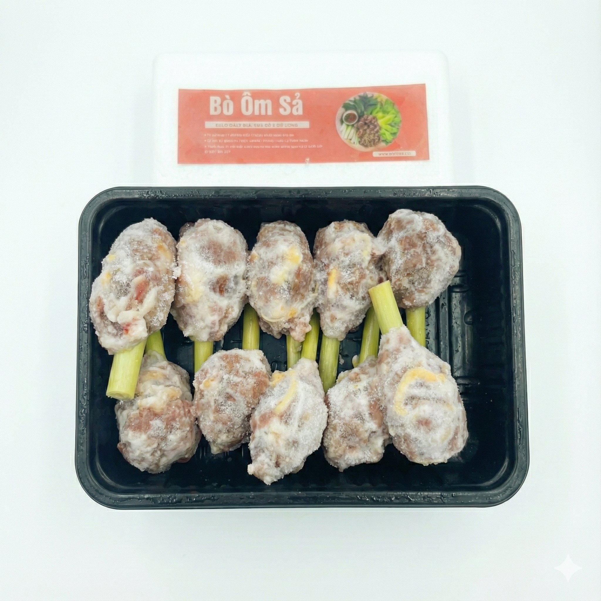 Bò Ôm Sả 300g_thumbnail_4