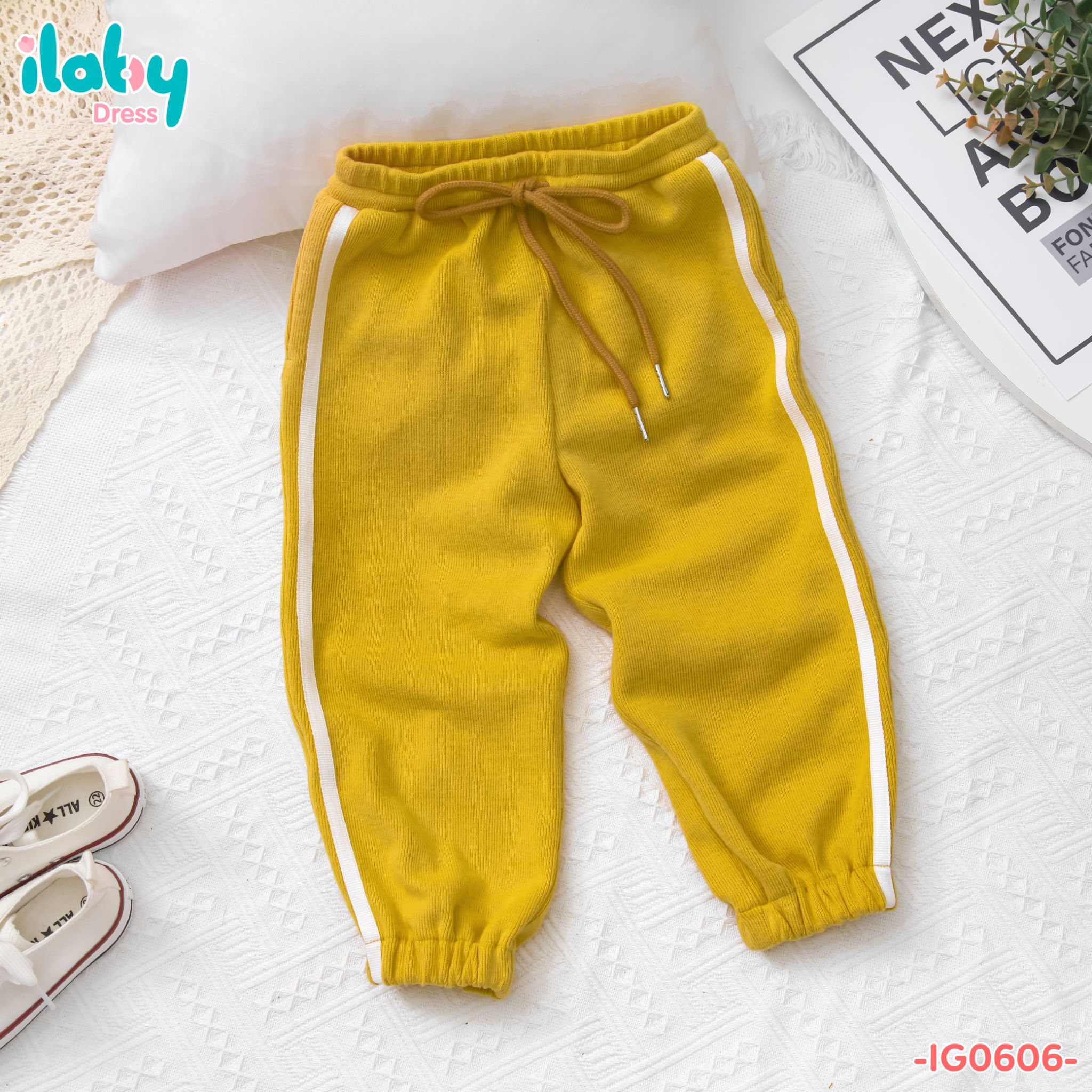 Quần bo gấu phối viền_thumbnail_1