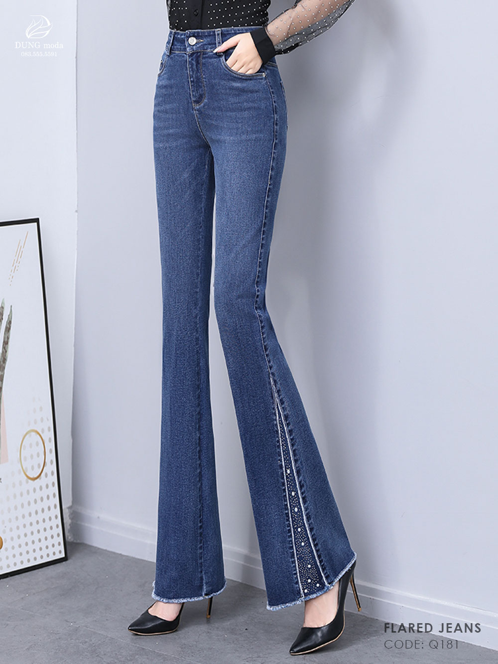 Quần Jean Quảng Châu Q181 1802_thumbnail_12