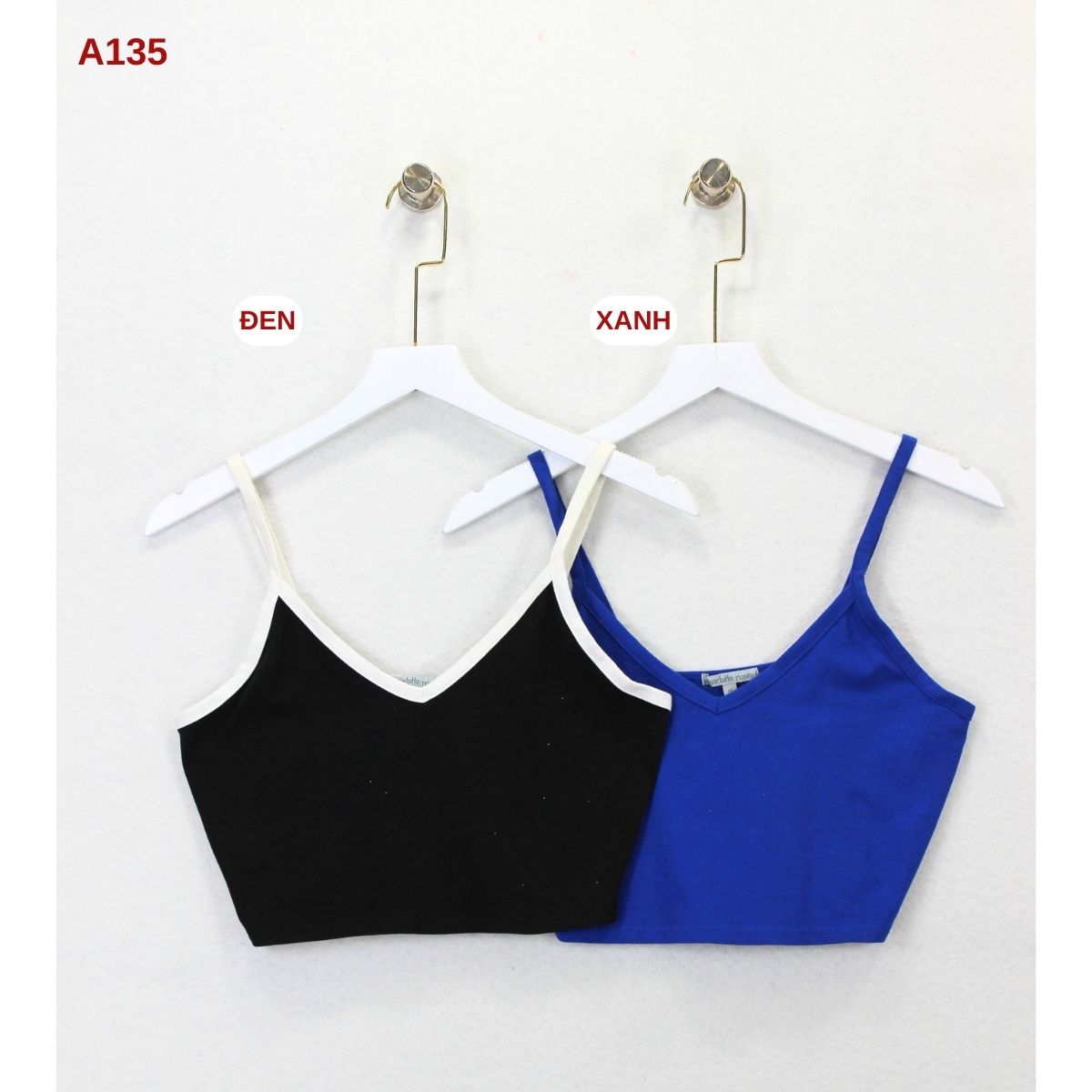 A135-ÁO CROP CHARLOTTE RUSSE_thumbnail_2