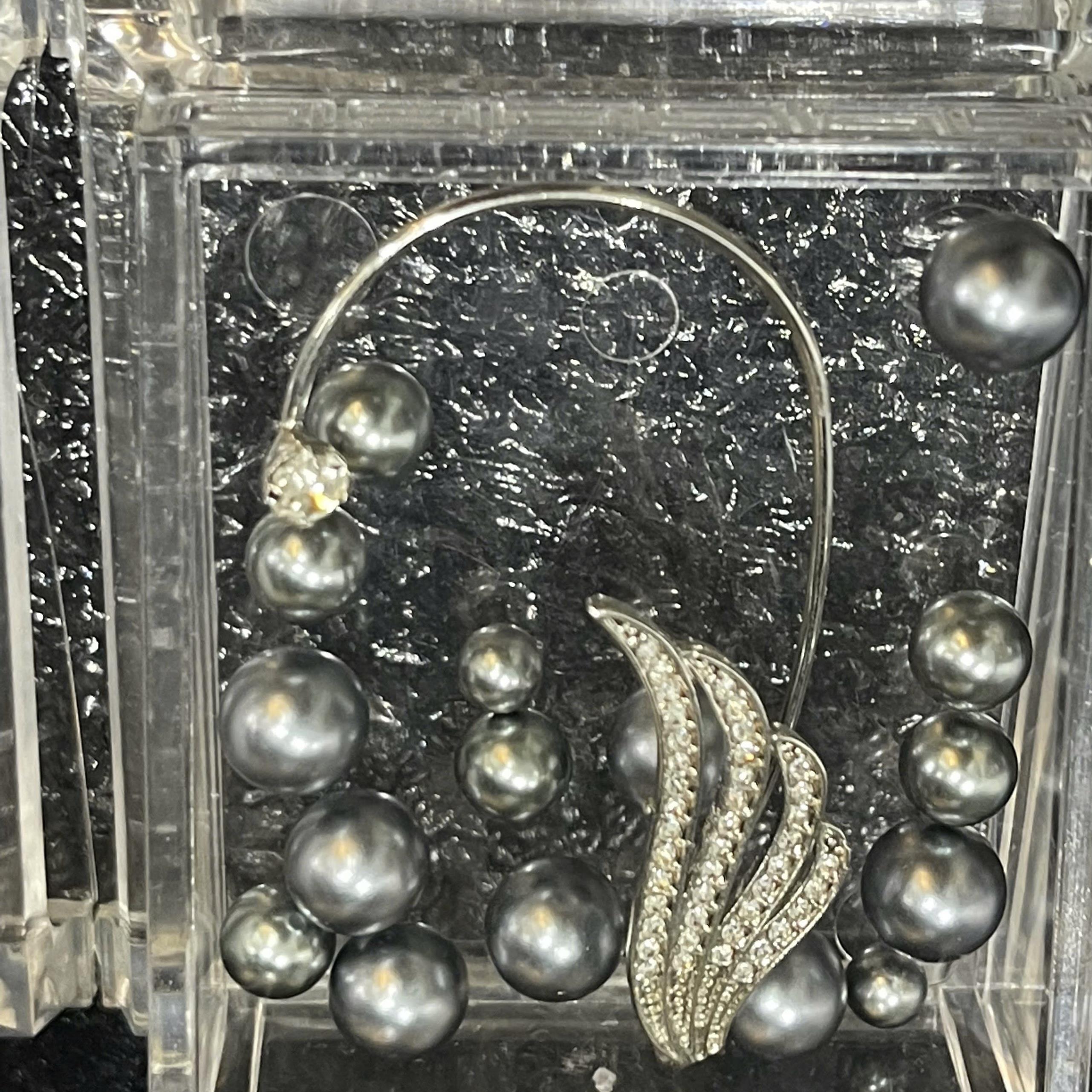 khuyên kẹp giả vành cánh thiên nga trắng tai trái_thumbnail_2