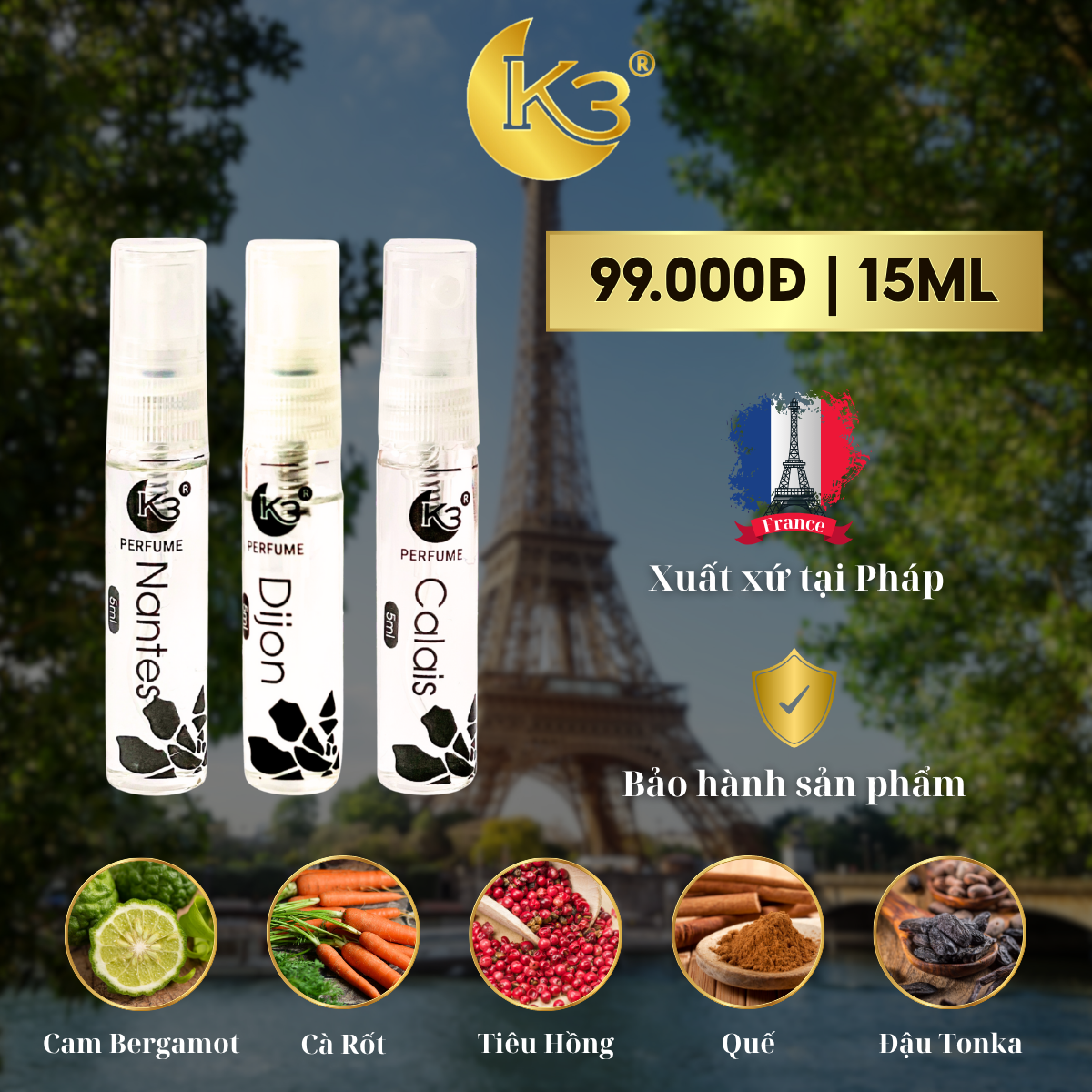 Combo Gift Test Nantes - Calais - Dijon_thumbnail_4