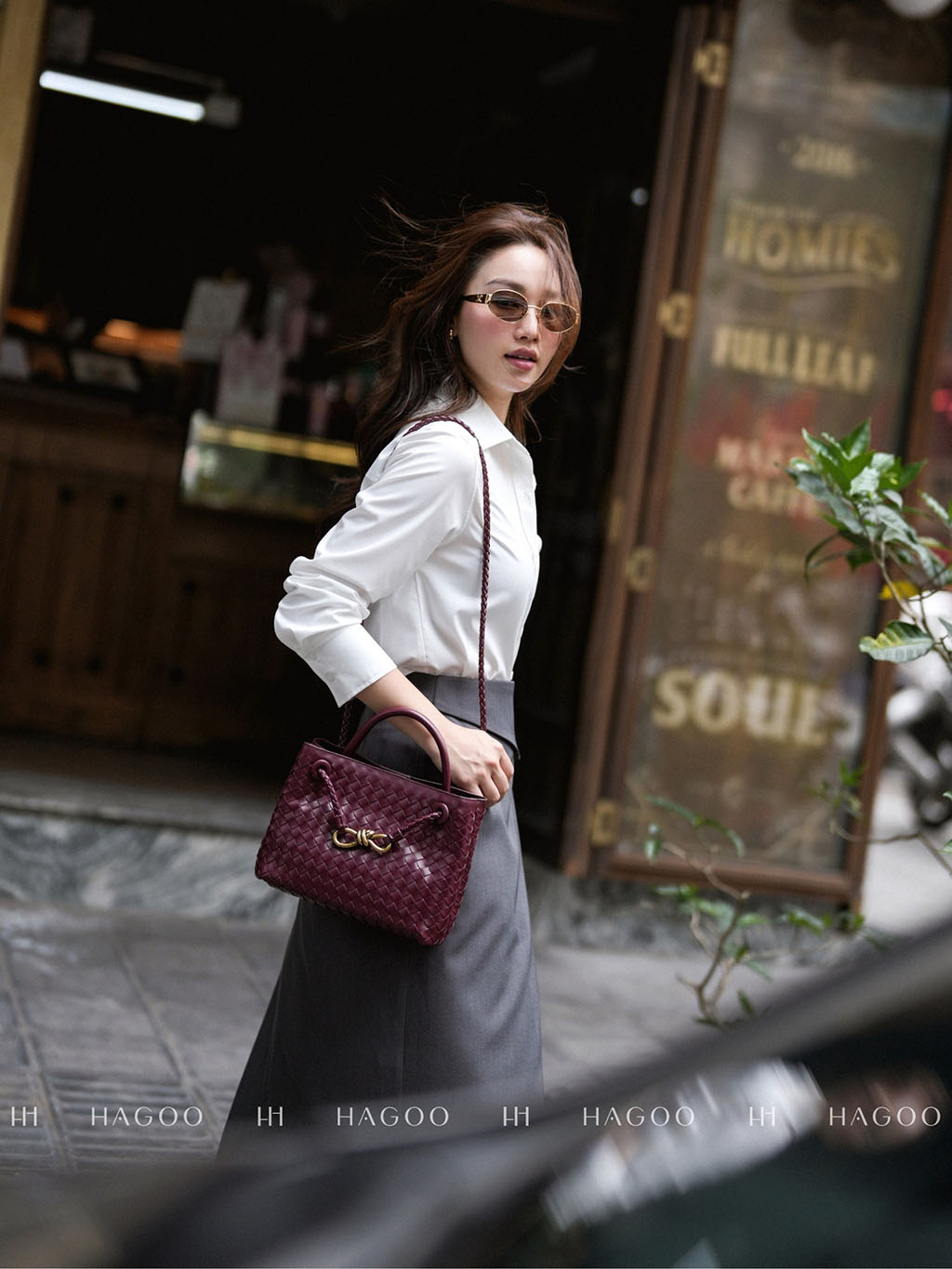 Chân váy chữ A vạt chồng_thumbnail_5