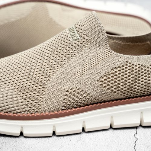 CS152 Lưới siêu thoáng