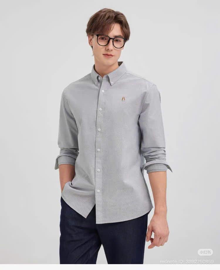 AO SOMI HAZZYS_thumbnail_8