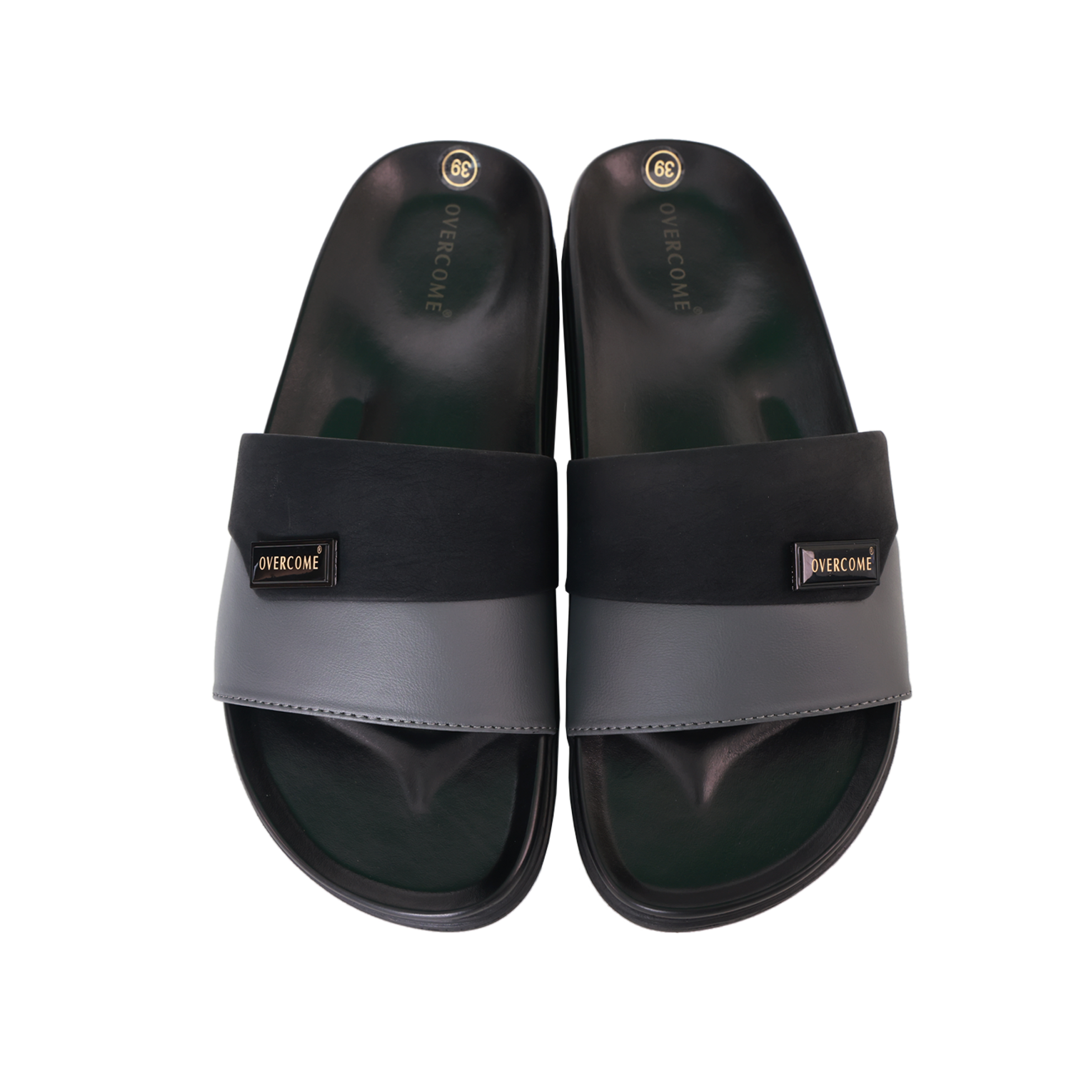 Dép Da Nam DV522_thumbnail_5