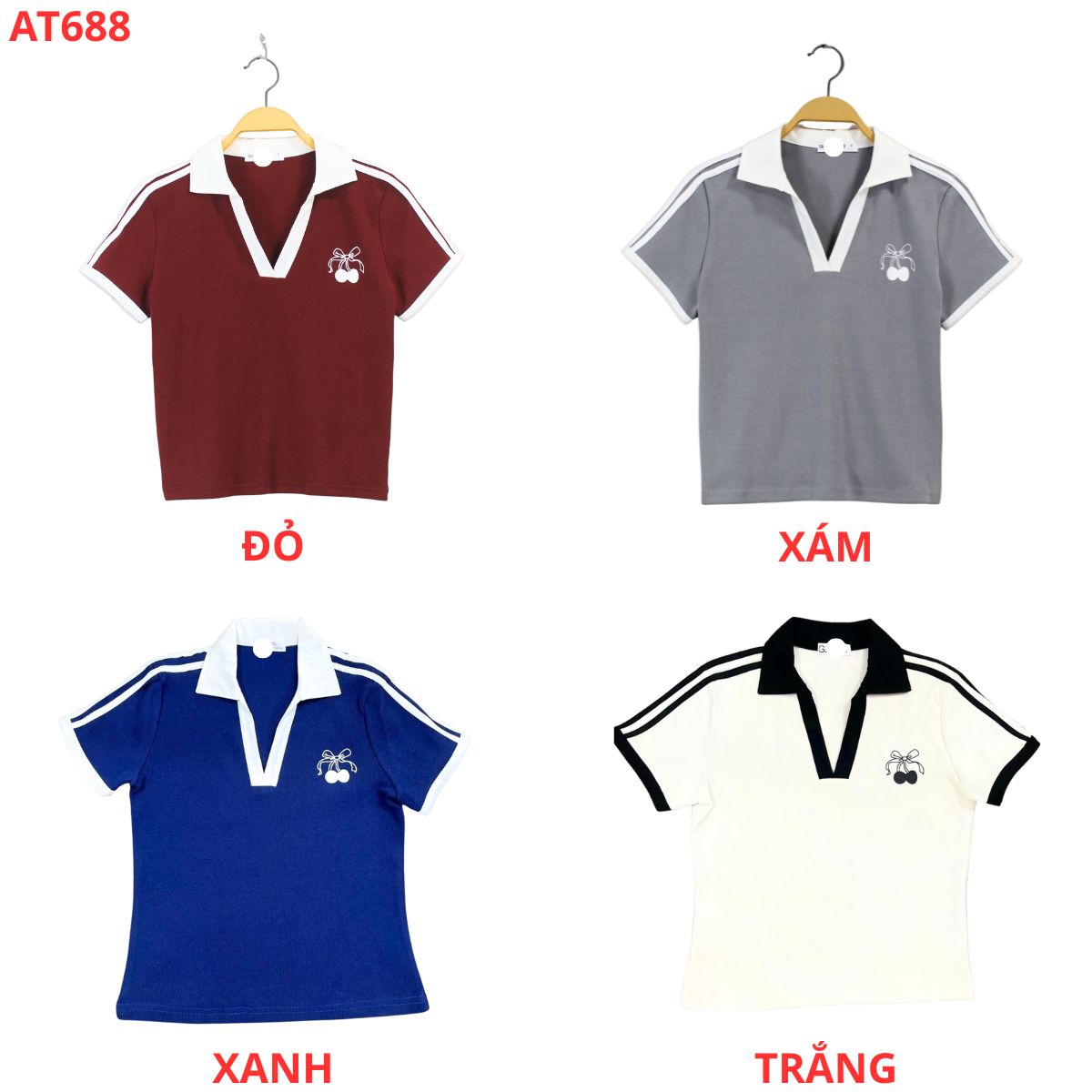 AT688 Áo thun cổ bẻ - crop_thumbnail_6