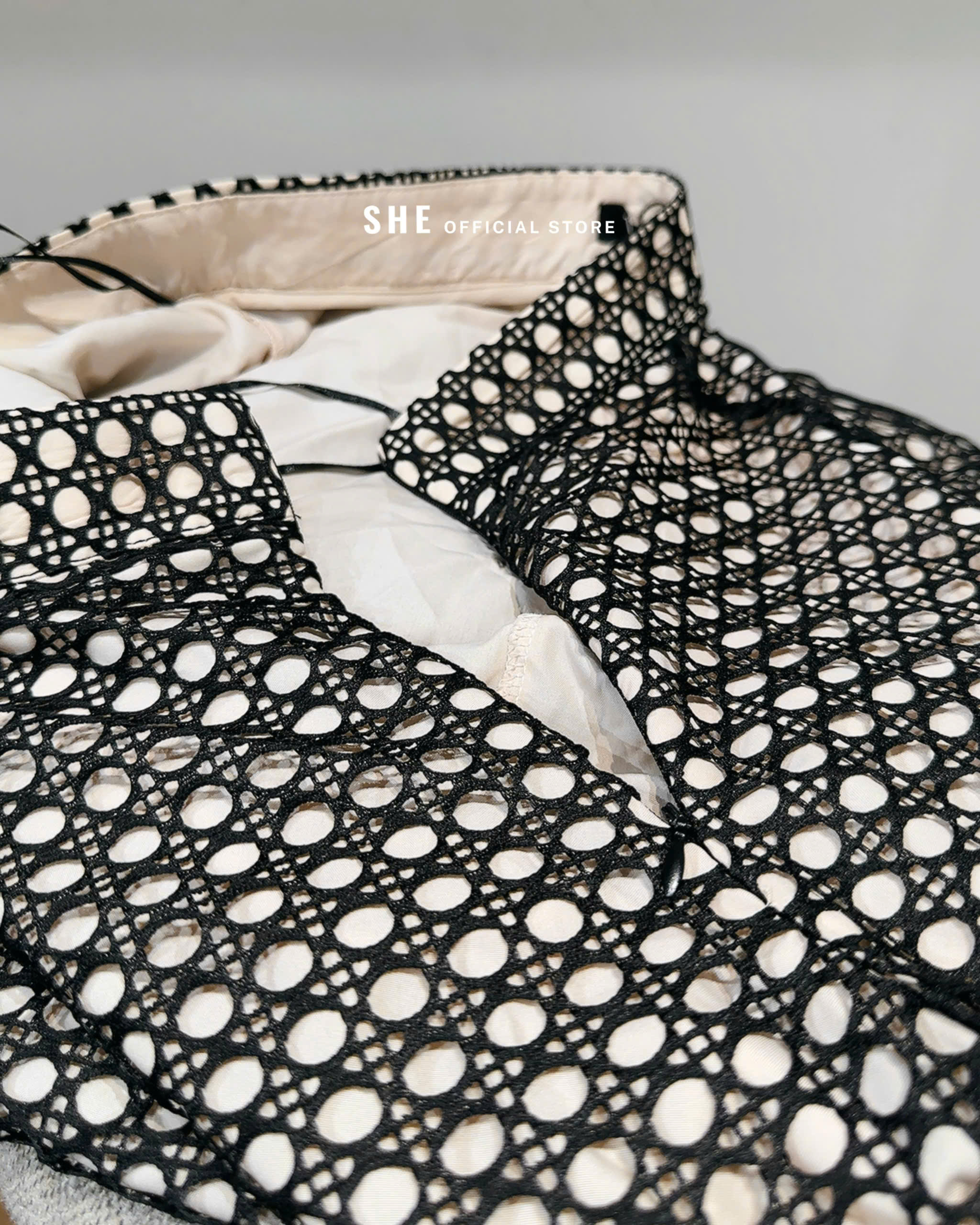 H057 CHÂN VÁY TARMINE_thumbnail_4