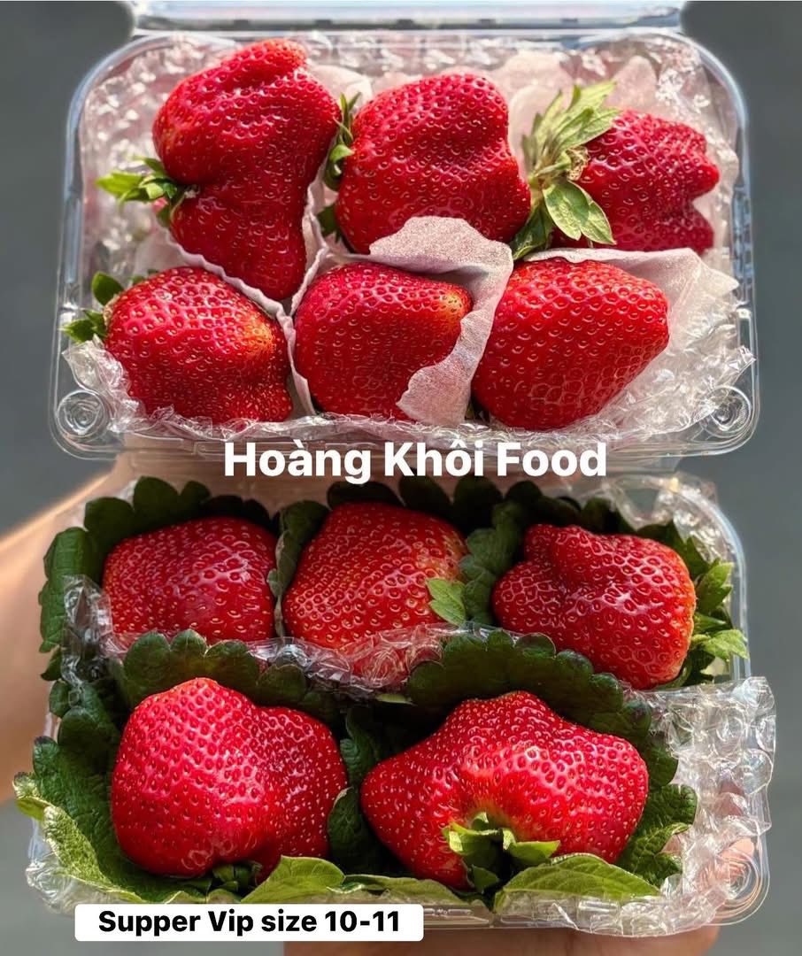 Dâu Hana Mộc Châu_thumbnail_0