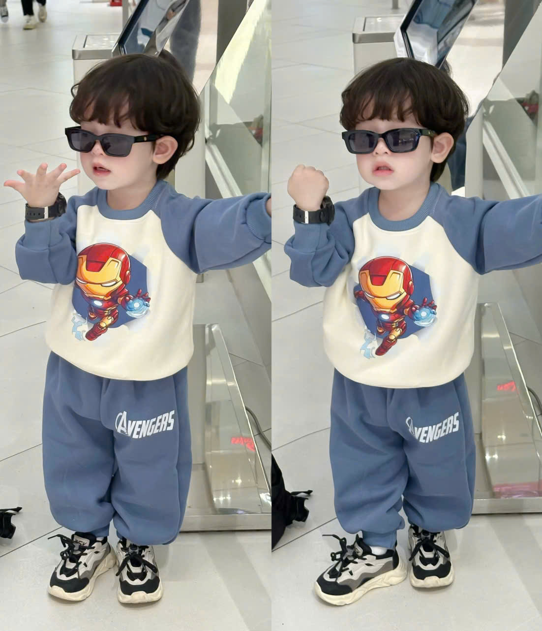 K45 BỘ NỈ PHỐI NHIỀU SIÊU NHÂN- A210.429_thumbnail_4