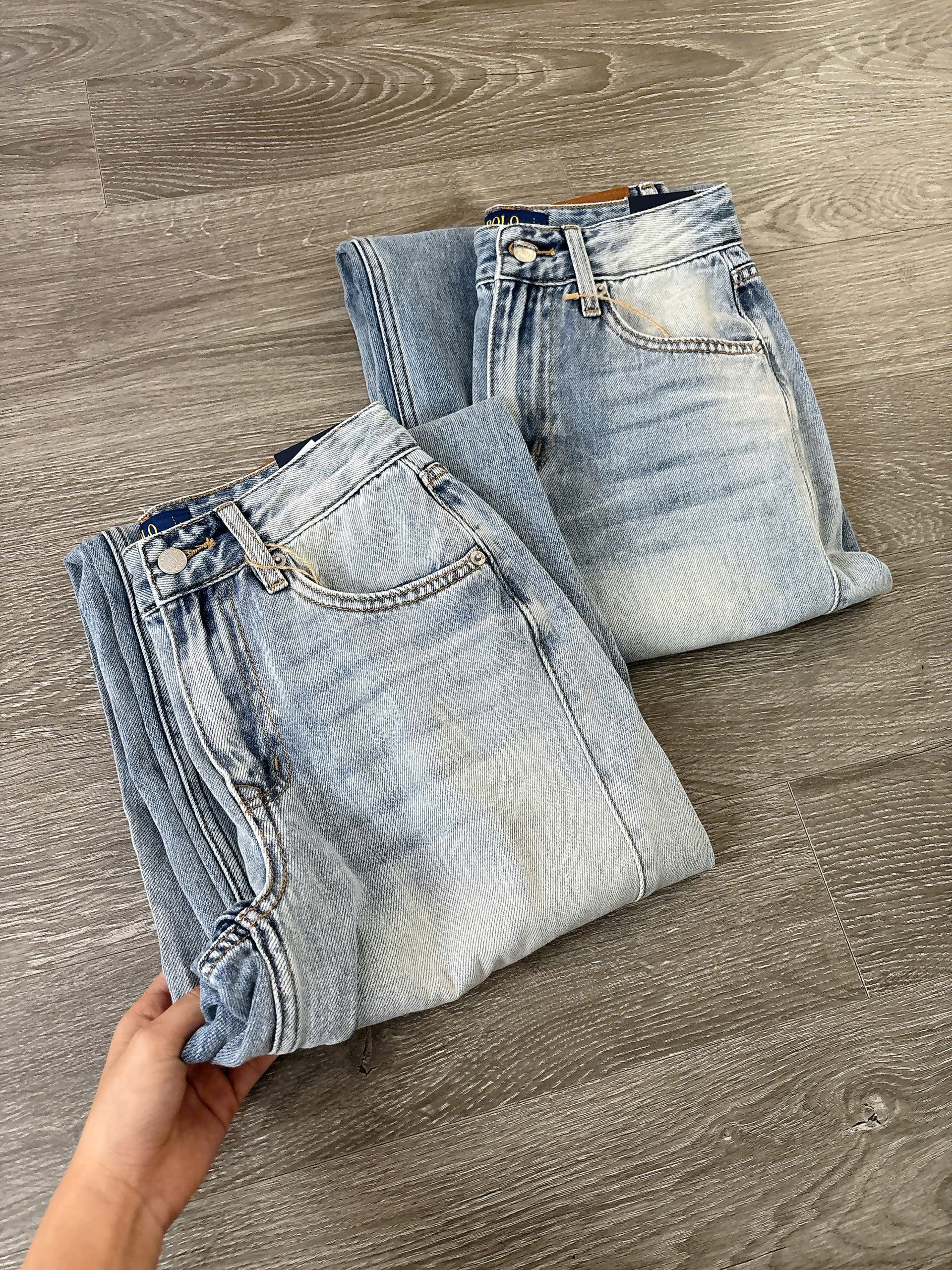 Q372 QUẦN JEAN SUÔNG_thumbnail_2