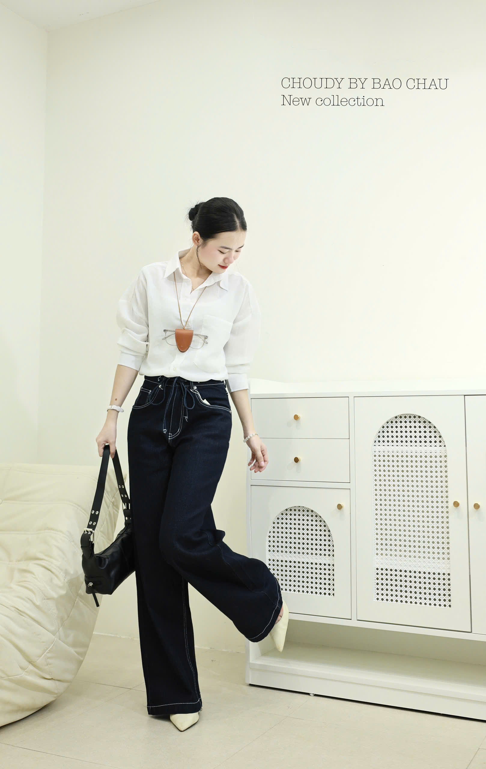 U676 QUẦN JEAN SUÔNG ĐẬM_thumbnail_10