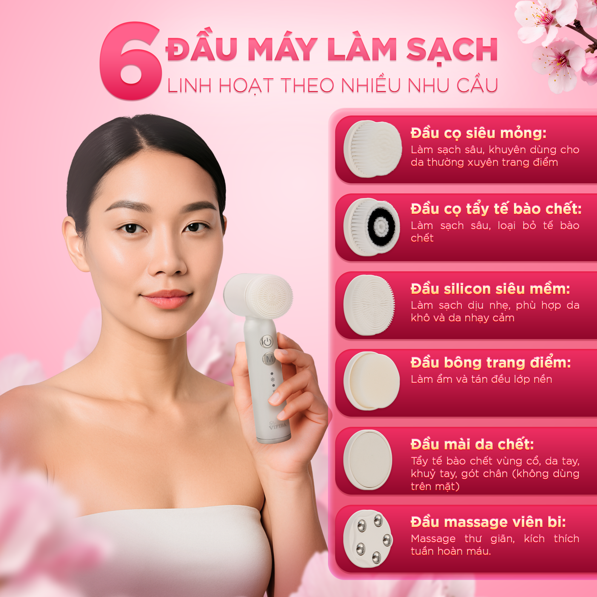 Quạt Rửa Mặt Misoo Vifiba_thumbnail_3