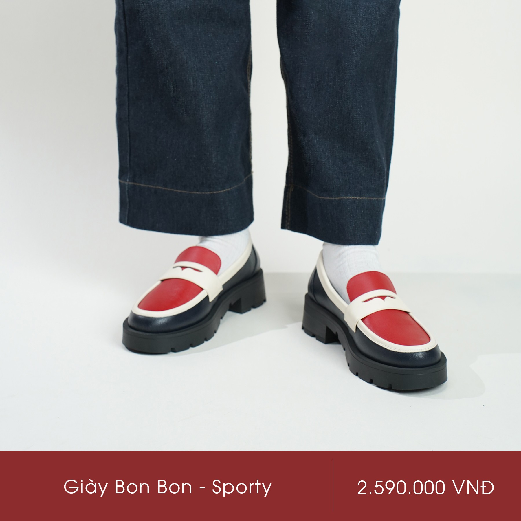 Giày Bon Bon_thumbnail_8