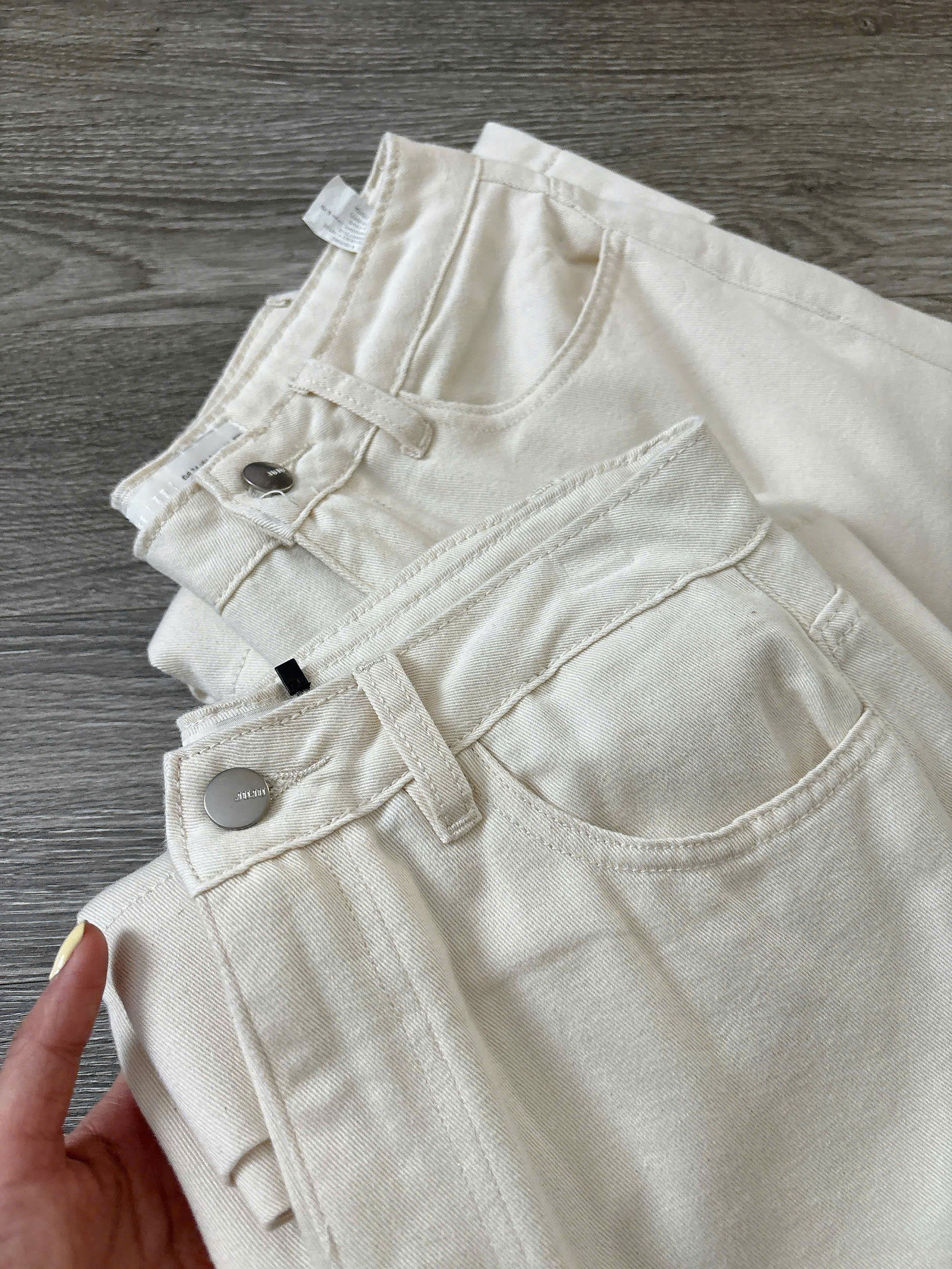 H30 QUẦN KAKI LỬNG KEM_thumbnail_2