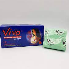 BCS VIVA H/12_thumbnail_1