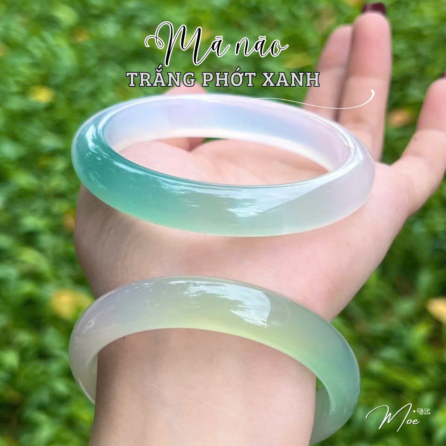 PT221 - Vòng khối mã não (nhiều màu)_thumbnail_2