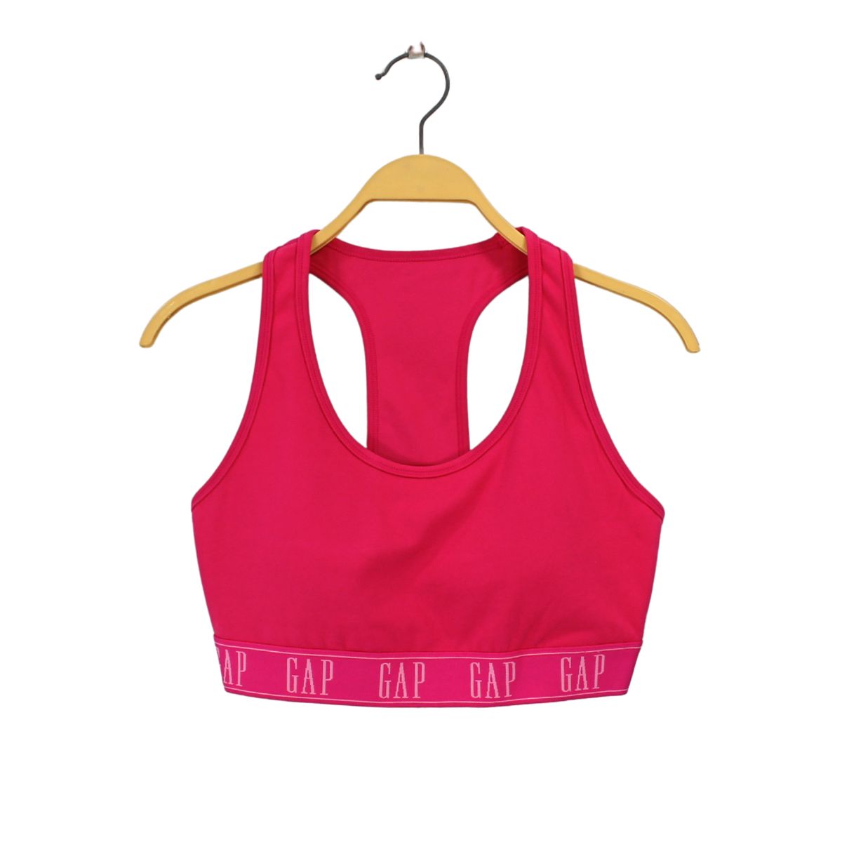 A399 Áo tập hồng_thumbnail_1