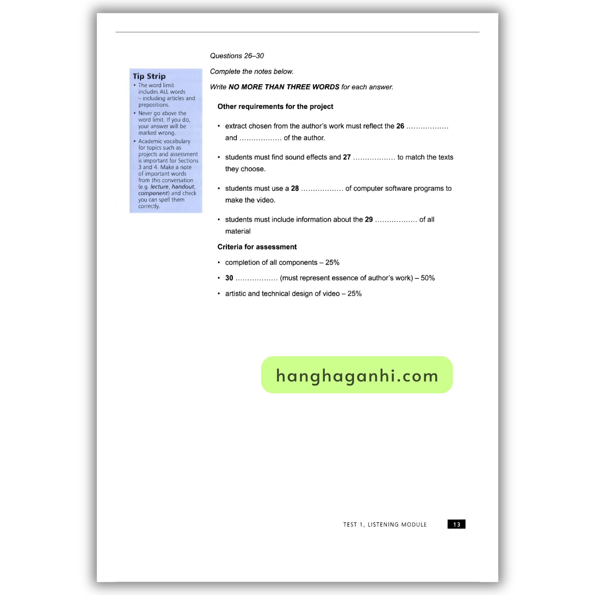 Ielts Practice Test Plus 2_thumbnail_7