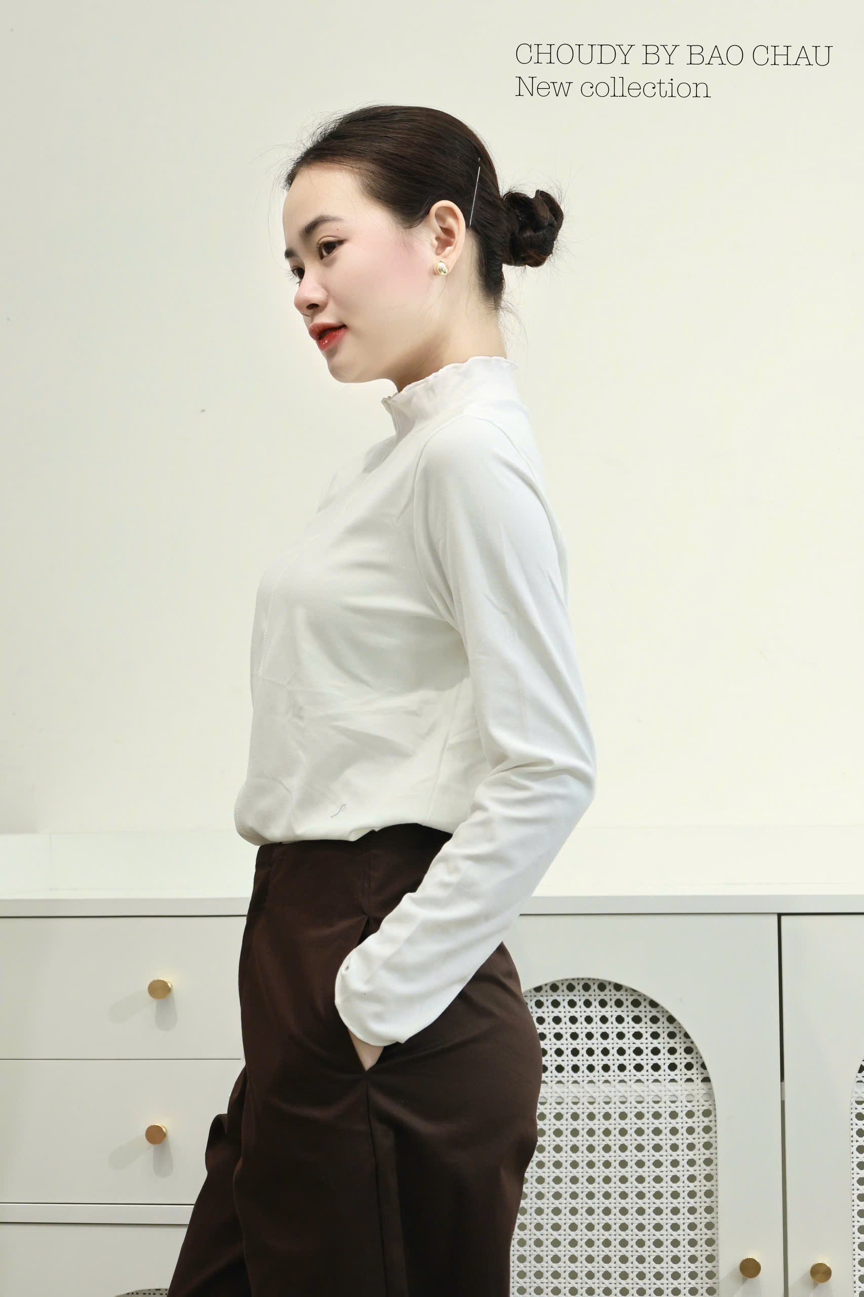 SALE A785 ÁO THUN TAY DÀI 5 MÀU_thumbnail_8