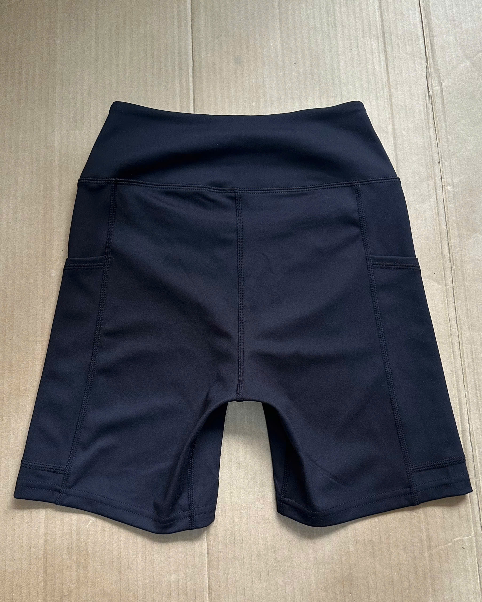 Q325 QUẦN TẬP ĐEN_thumbnail_4