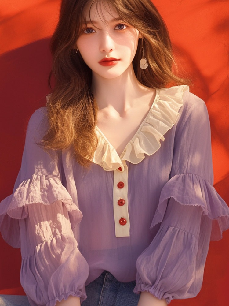 Áo Nữ DS012 1761_thumbnail_1