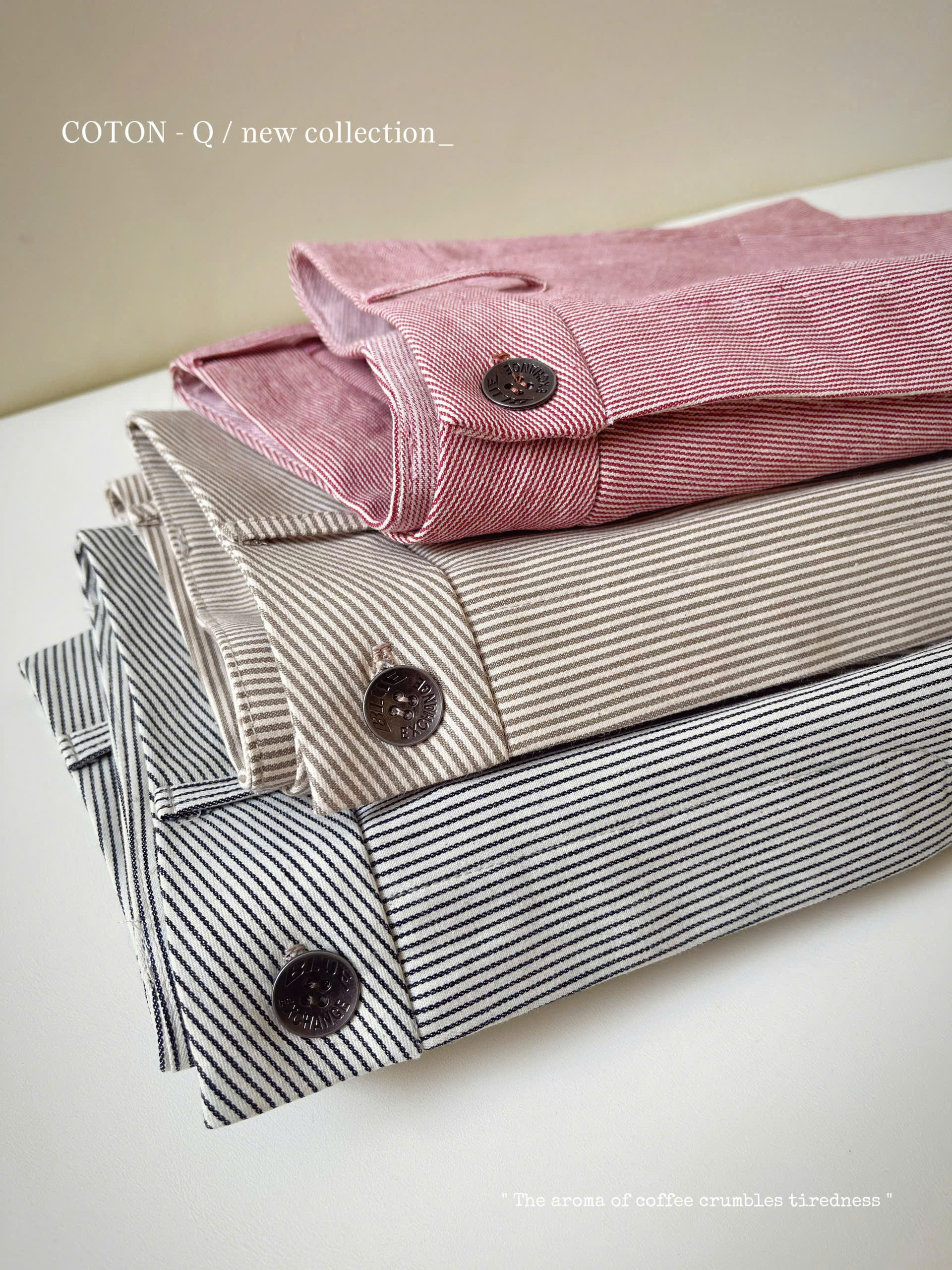 Quần short kaki ( ngẫu nhiên ) - mua 2 trùng_thumbnail_4