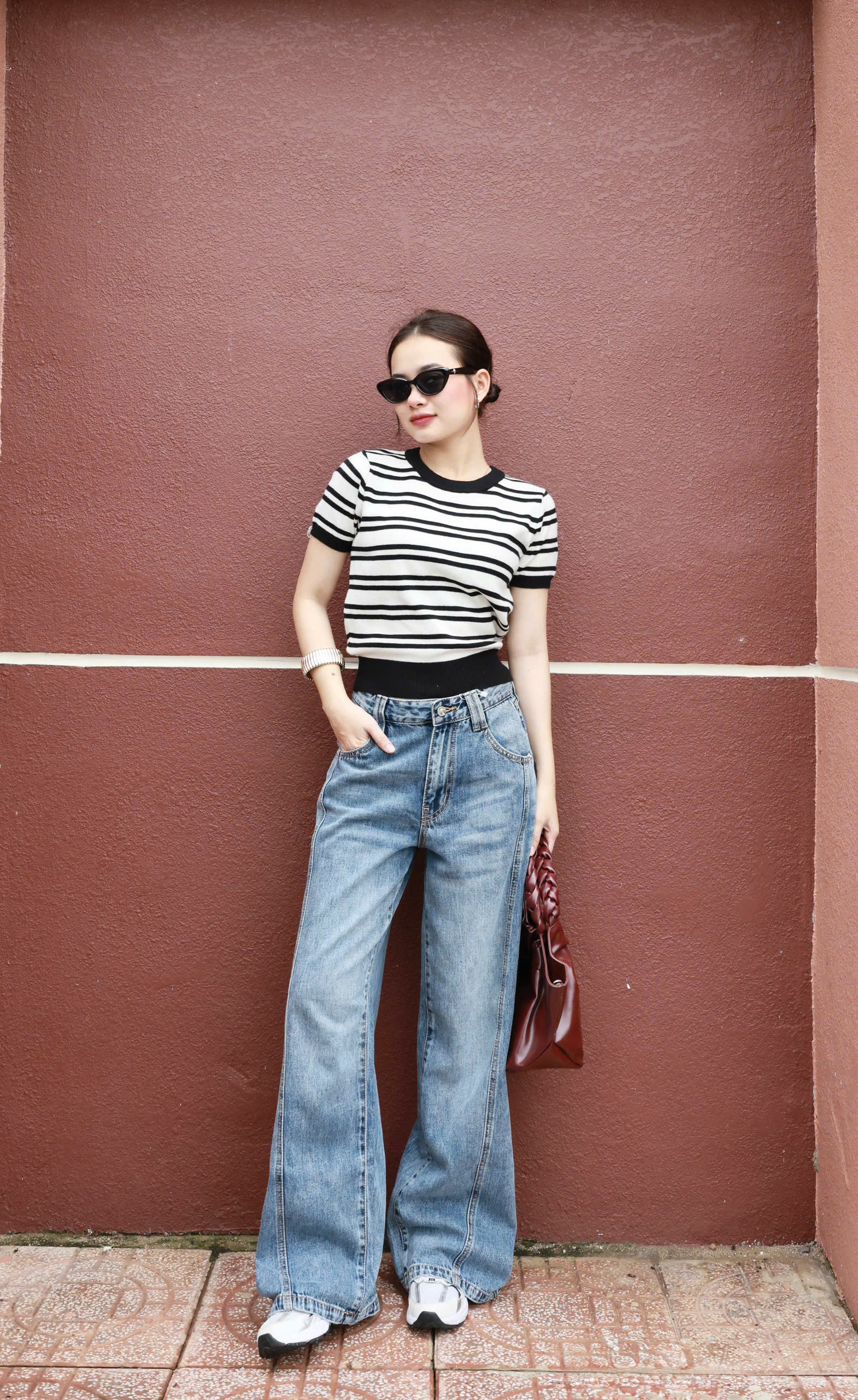 Q280 QUẦN JEAN SUÔNG_thumbnail_19