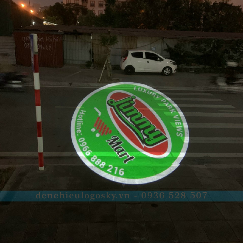 ĐÈN CHIẾU LOGO 60W NGOÀI TRỜI_thumbnail_2