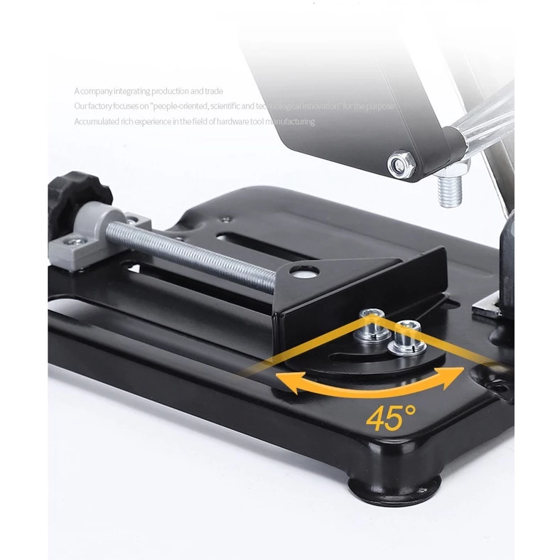 BỘ ĐẾ CHO MÁY CẮT CẦM TAY_thumbnail_4