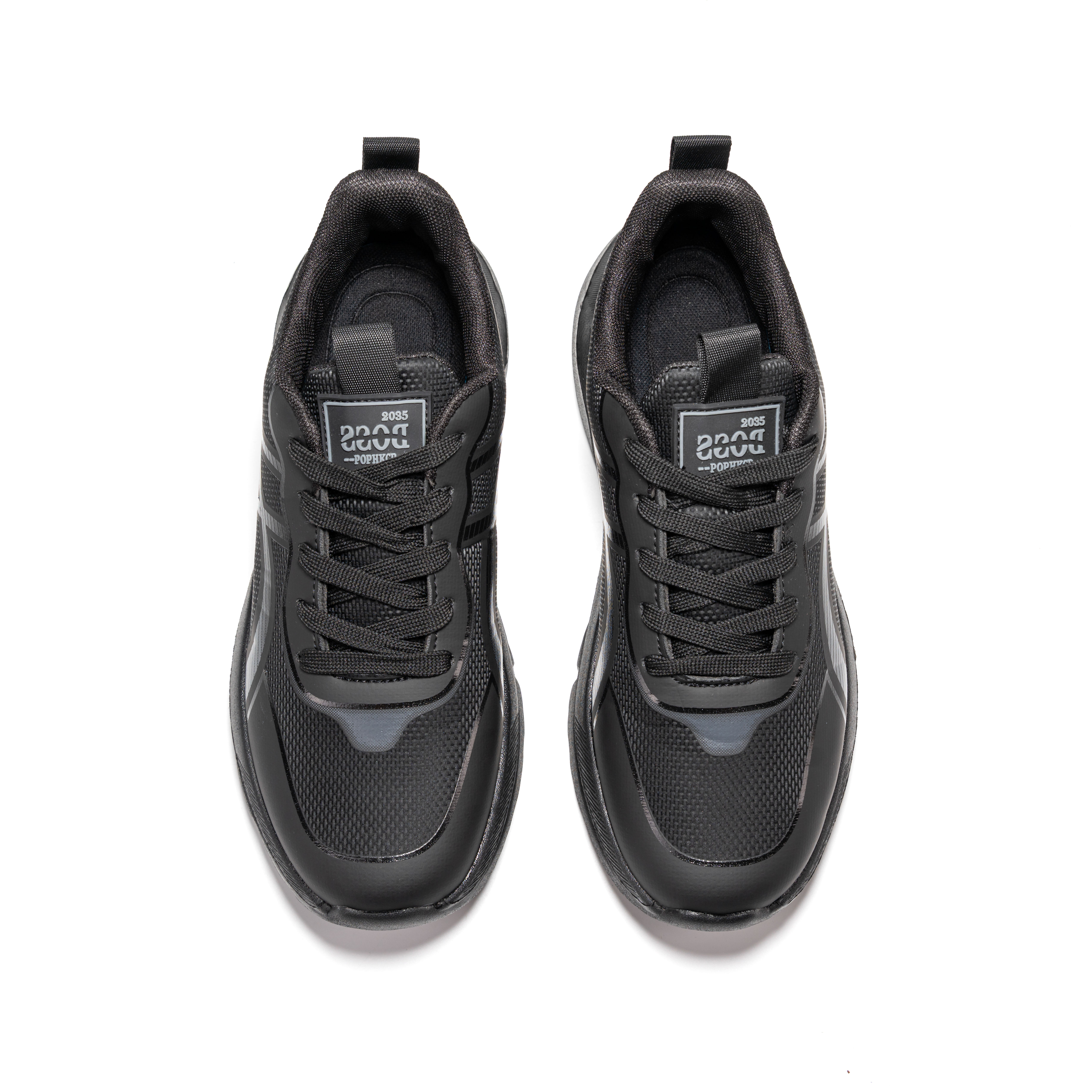 Sneaker thể thao CS324_thumbnail_6