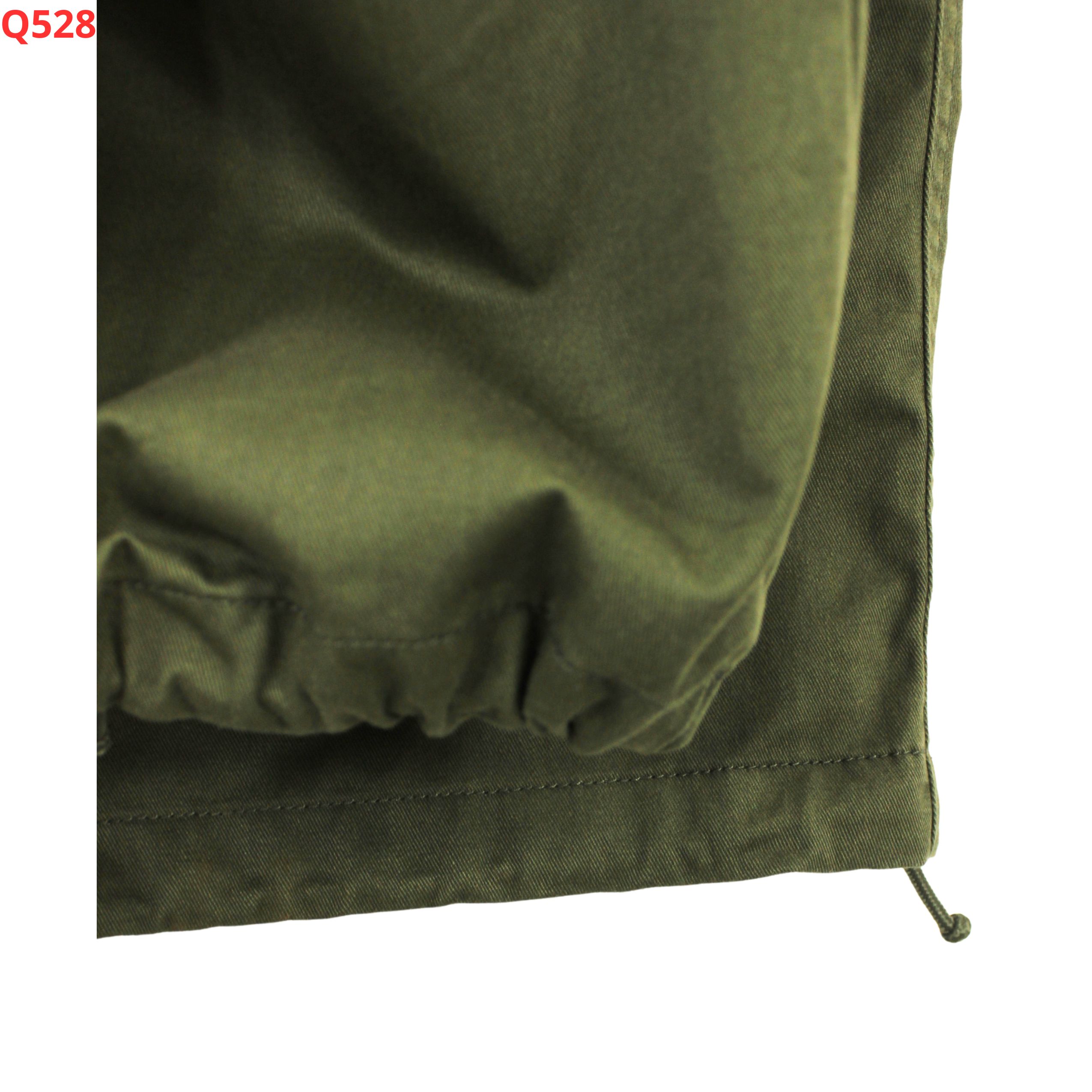 Q528 Quần kaki gió_thumbnail_8