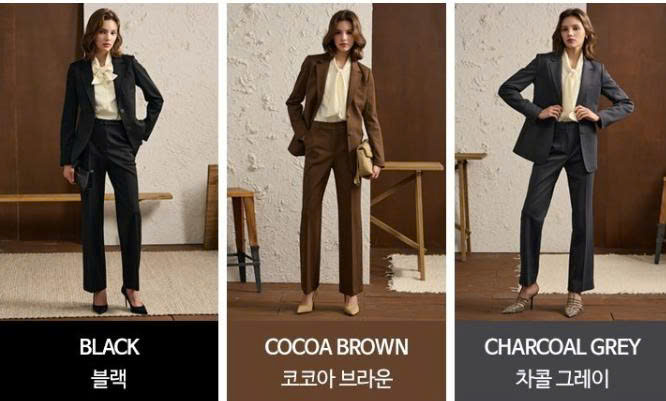 QT150 Quần tây Hàn_thumbnail_15