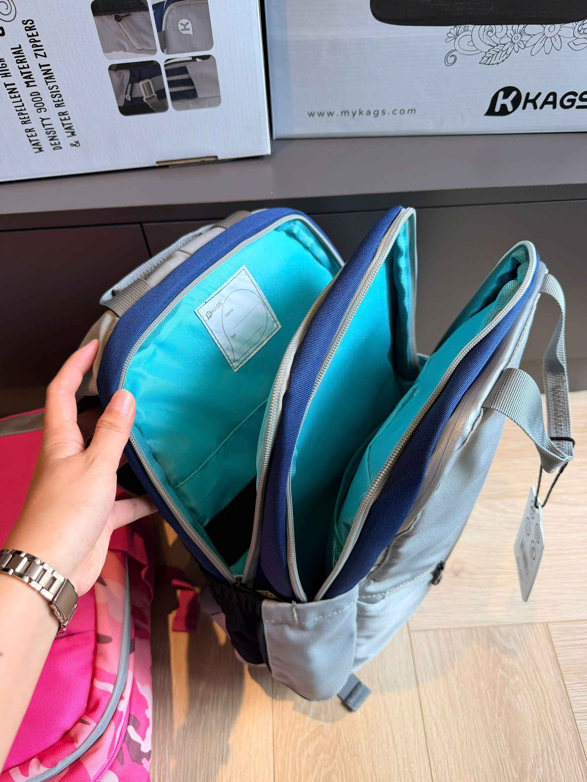 BALO CHỐNG GÙ K-KAGS_thumbnail_3