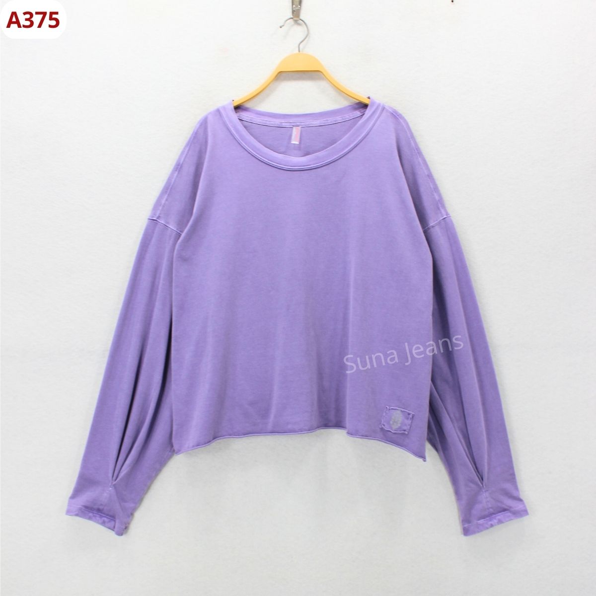 A375- ÁO SWEATER CROP_thumbnail_12