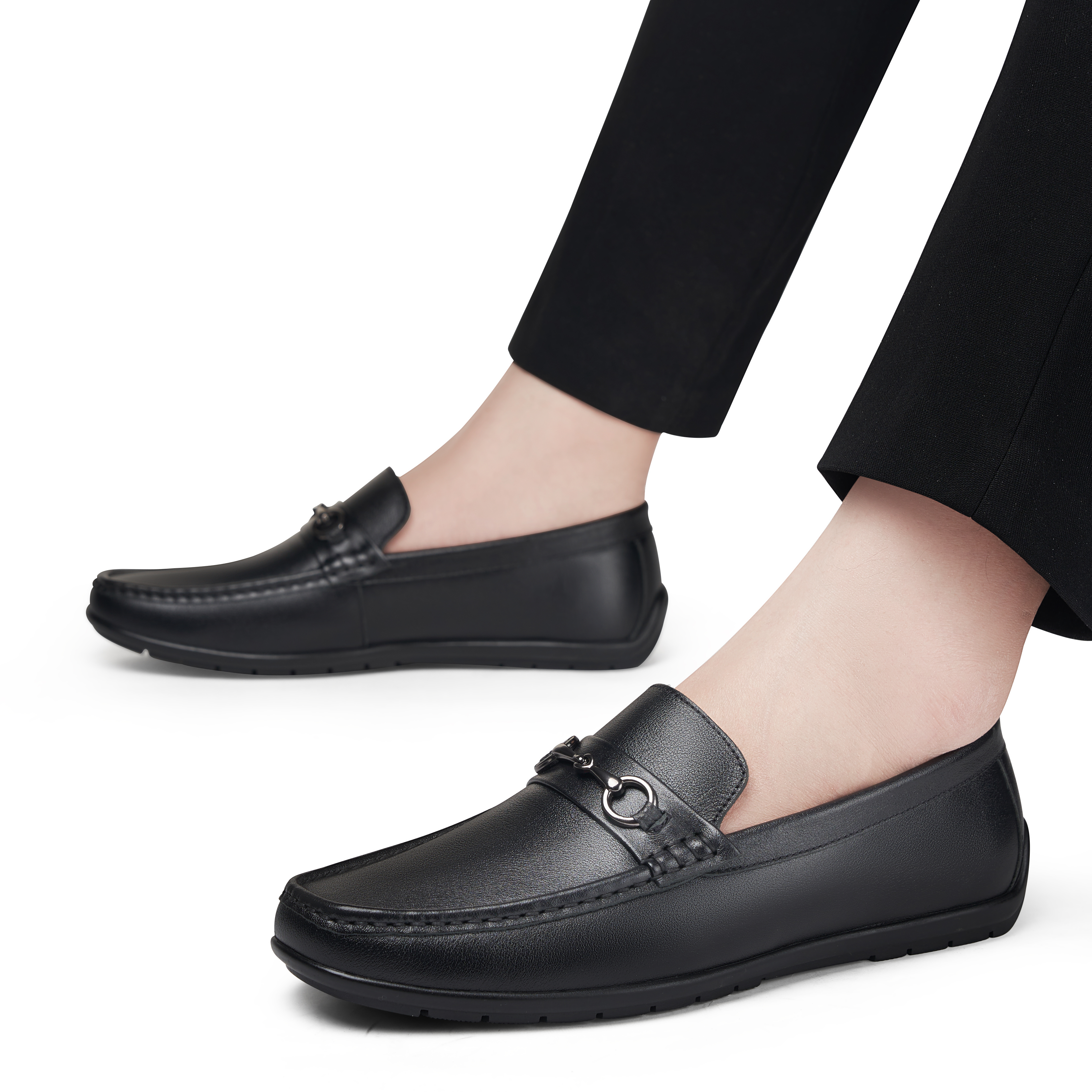 TM-GL552_thumbnail_2