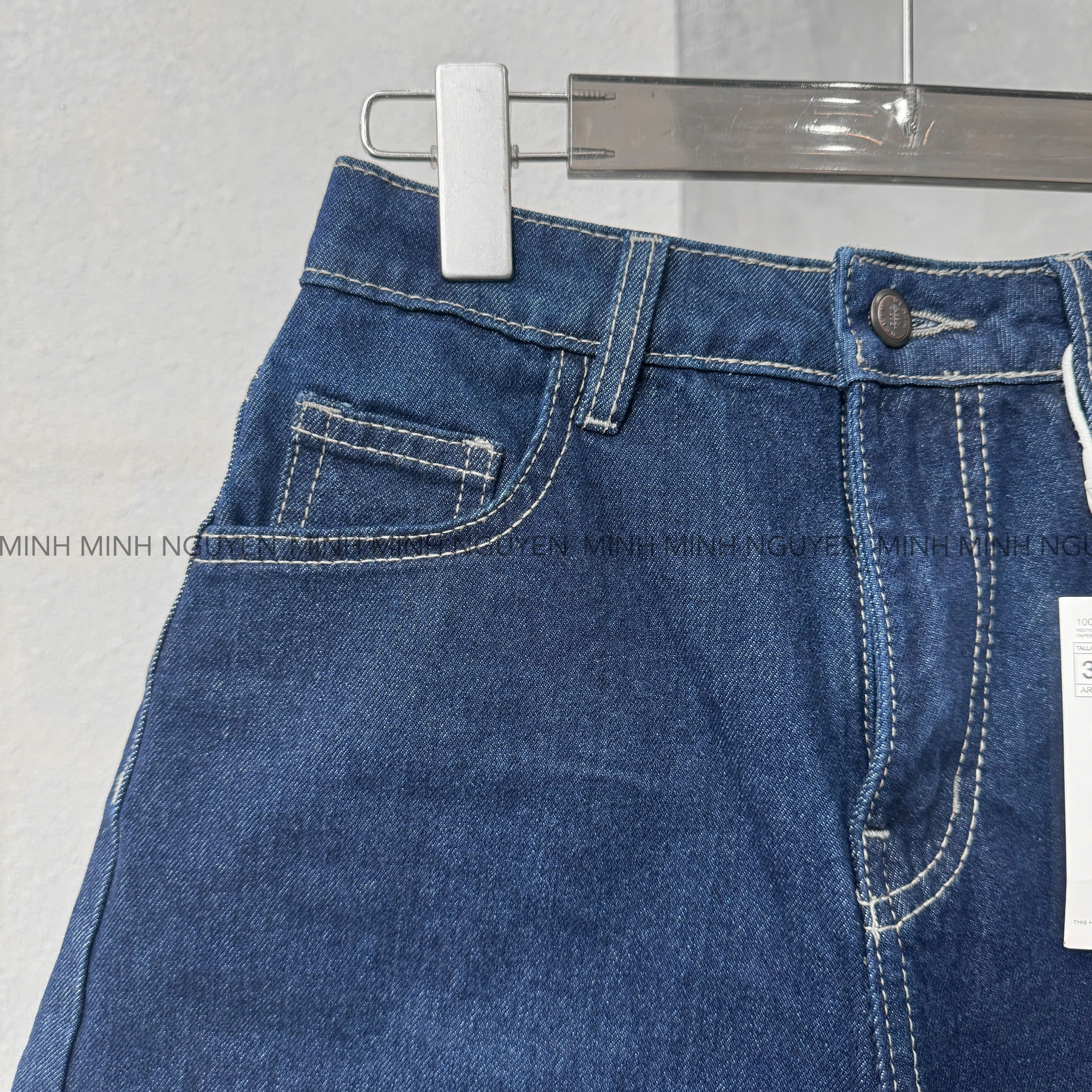 QUAN SHORT STRADIVARIUS_thumbnail_10