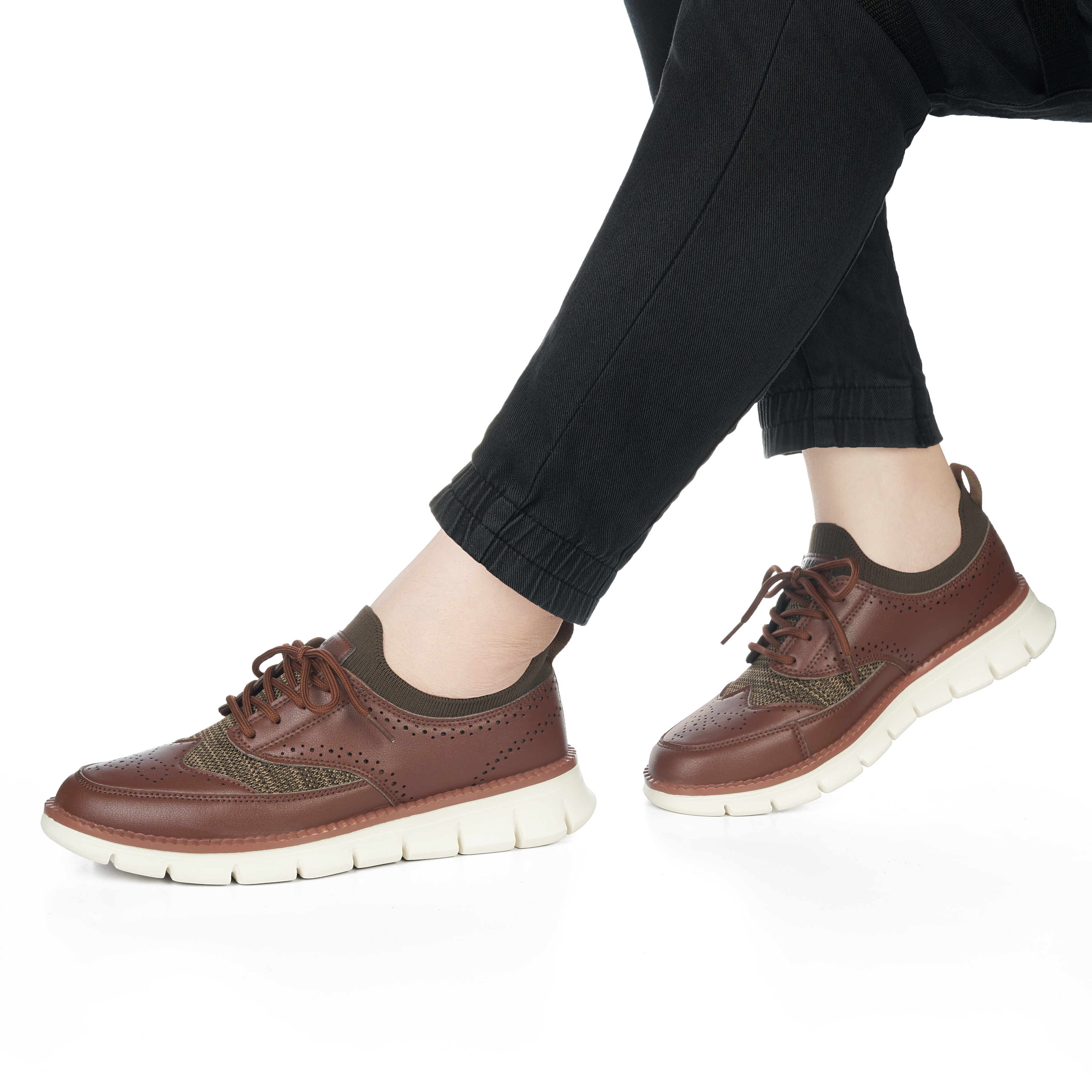 Giày Thể Thao Nam TM-TT24_thumbnail_6