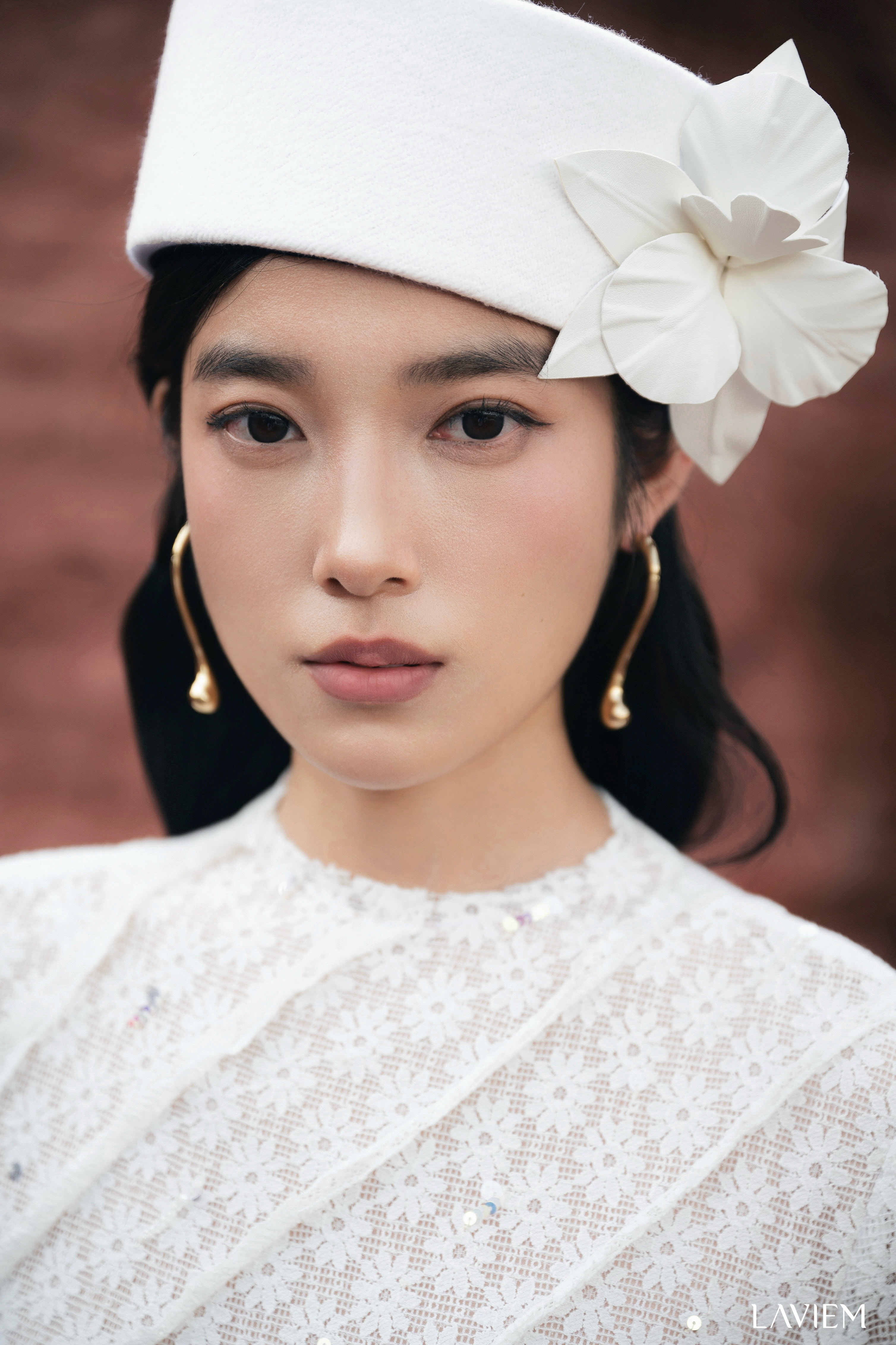 Lumira Dress_thumbnail_11